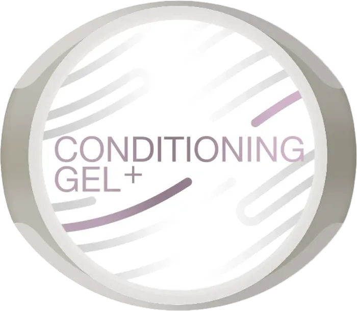 Conditioning Gel