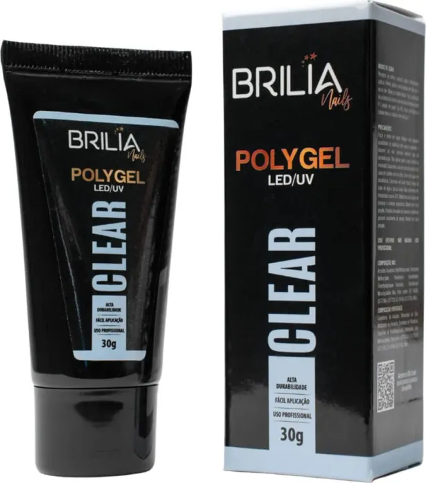 Polygel