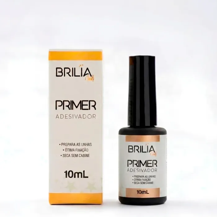 Primer Adesivador