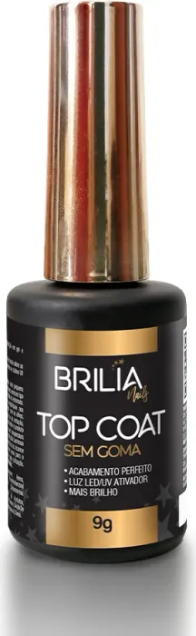 Top Coat