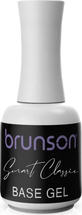 Smart Classic Base Gel