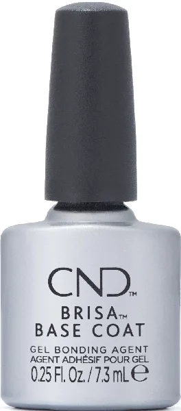 BRISA™ Base Coat