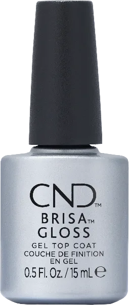 BRISA™ Gloss
