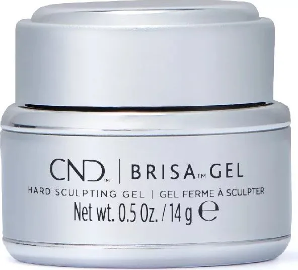 BRISA™ Sculpting Gels