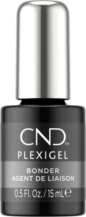 CND PLEXIGEL™ Bonder
