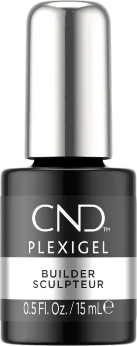 CND PLEXIGEL™ Builder