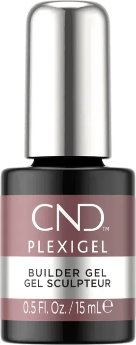 CND PLEXIGEL™ Color Builder