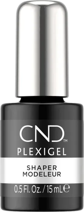 CND PLEXIGEL™ Shaper