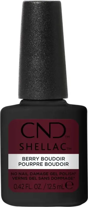 SHELLAC™ VIVID