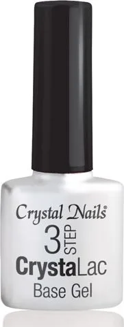 3S CrystaLac Base Gel