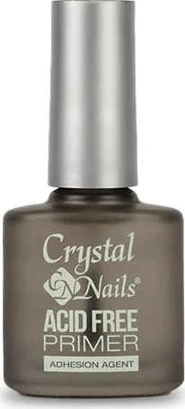Acid Free Primer