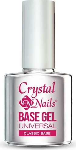 Base Gel Universal
