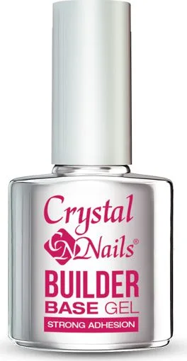 Builder Base Gel