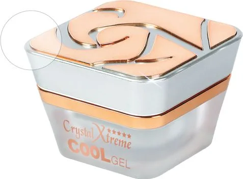 Cool Gel