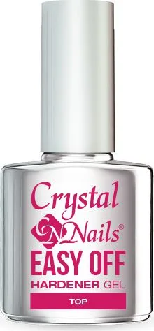 Easy Off Top Gel
