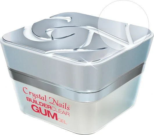 Gum Gel