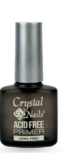 HEMA Free Acid Free Primer