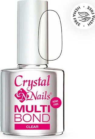 MultiBond Base Gel
