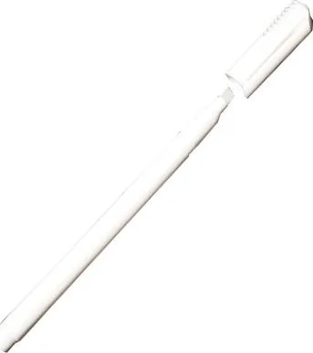 Primer Stick