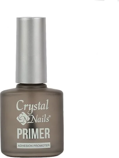Primer (with acid)