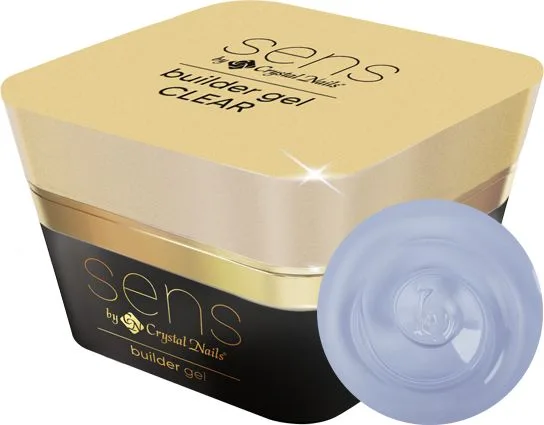 SENS Builder Gel