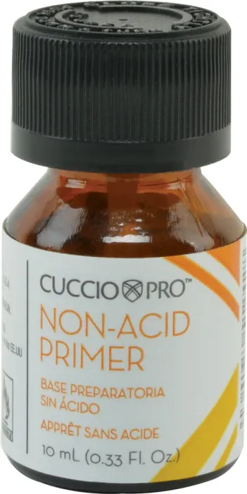 Non-Acid Primer