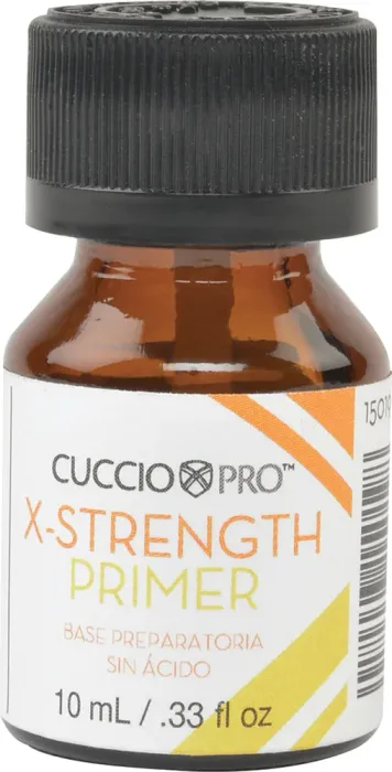 X-Strength Primer