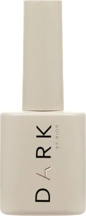 DARK Gel Polish Flash