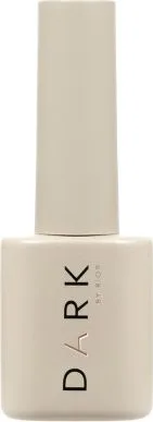 DARK Gel Polish Vitrage