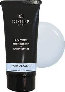 Polygel