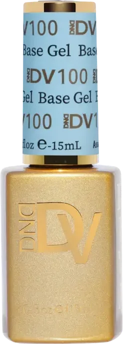 DIVA Base Gel #100