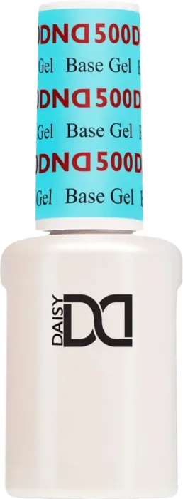 DND Base Gel #500