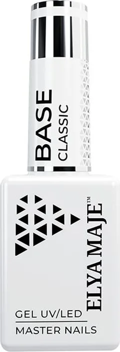 Base Classic