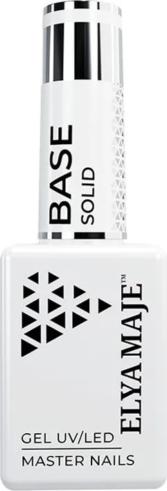 Base Solid