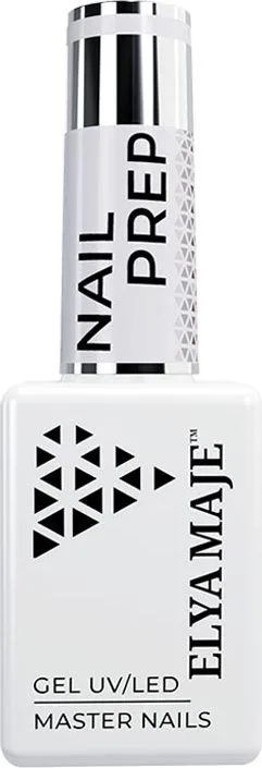 Nail Prep – Déshydratant