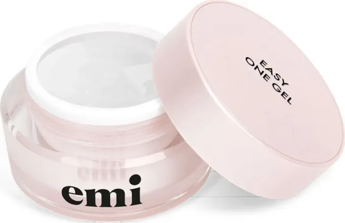 Easy One Gel однофазный