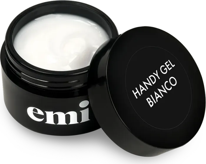 Handy Gel