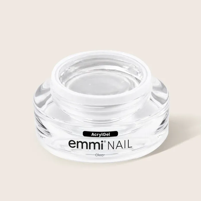 Acryl Gel