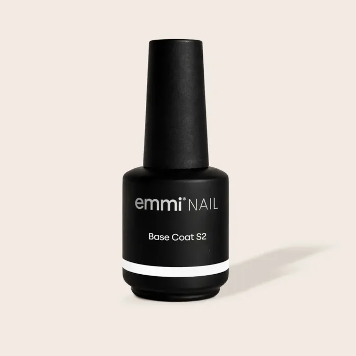 Base Coat S2