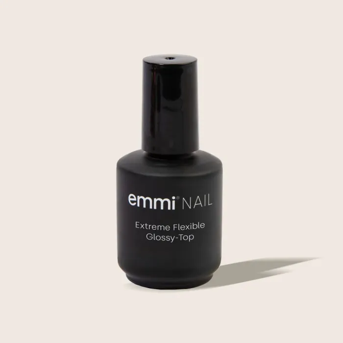 Extreme Flexible Glossy-Top
