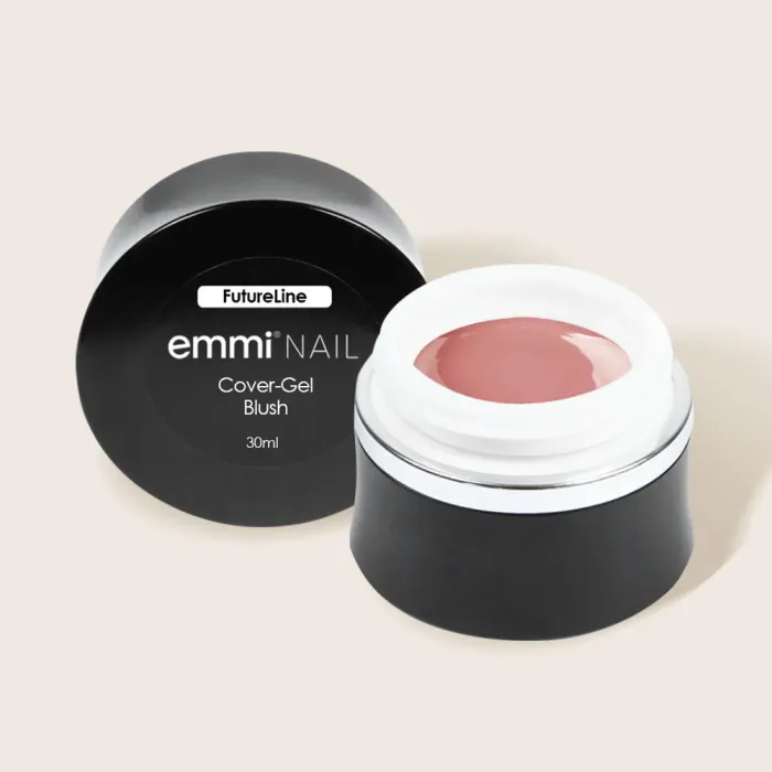 Futureline Covergel Blush