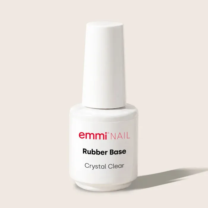 Rubber Base