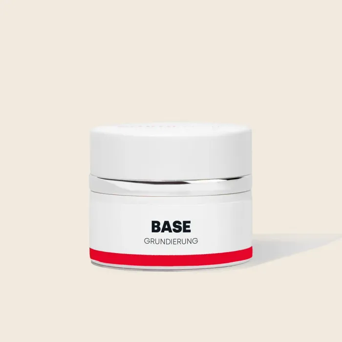 Series Base Gel