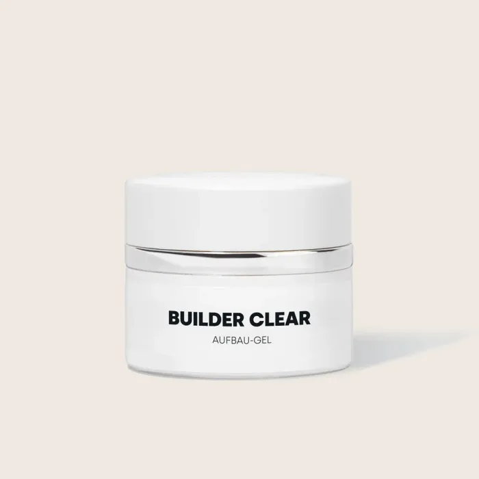 Series Builder Gel