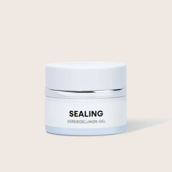Series Sealing