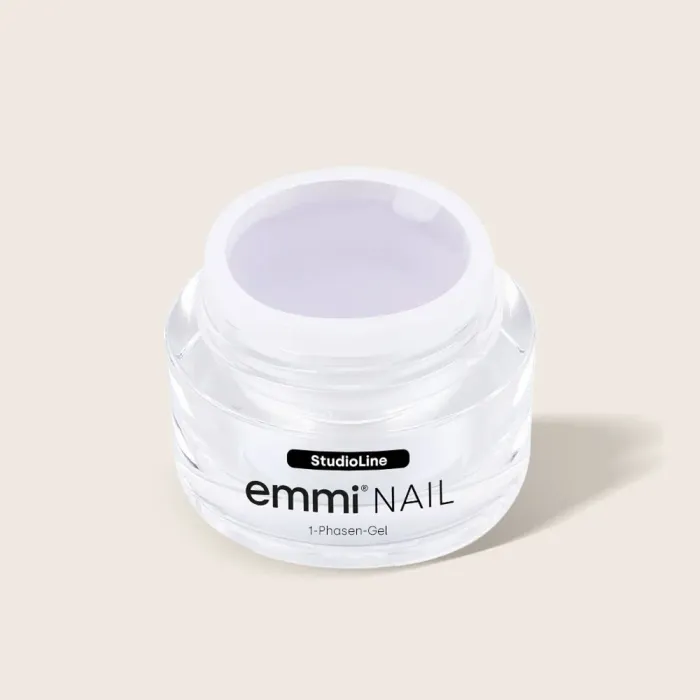 Studioline 1-Phasen-Gel