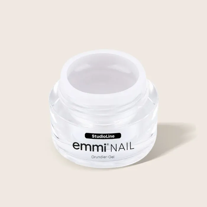 Studioline Grundier-Gel
