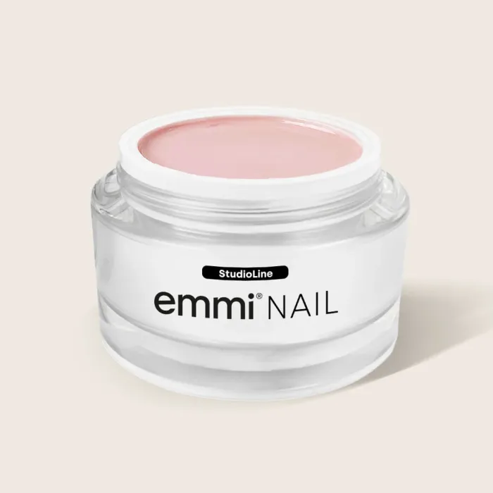 Studioline Strong Cover-Gel