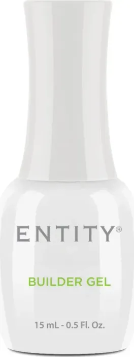Builder Gel