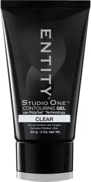 Studio One Contouring Gel